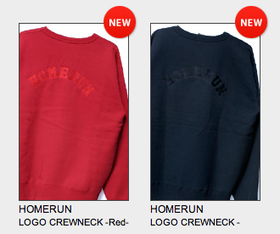 スクリーンショット（2010-09-30 23.14.57）.png